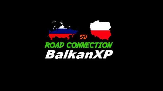 BXP-Project-Management-Russia-Poland-RC-1550-for-ETS2.jpg