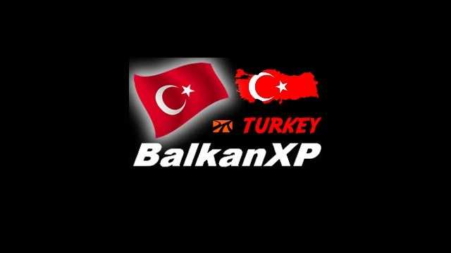BXP-Project-Management-Turkey-1551-ETS2.jpg