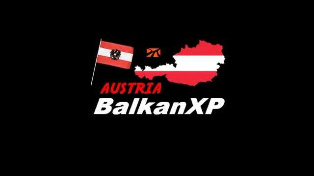BXP-Project-Manager-Austria-1550-ETS2.jpg
