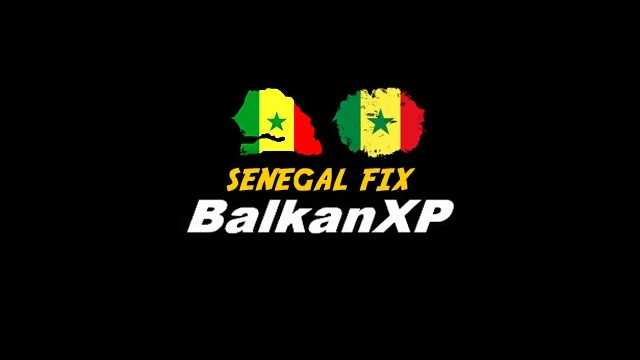 BXP-Senegal-FIX-1550-for-ETS2.jpg