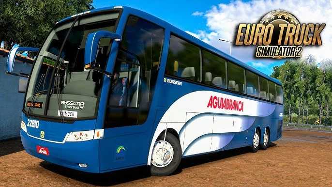 Busscar-Vissta-Buss-LO-155-for-ETS2.jpg