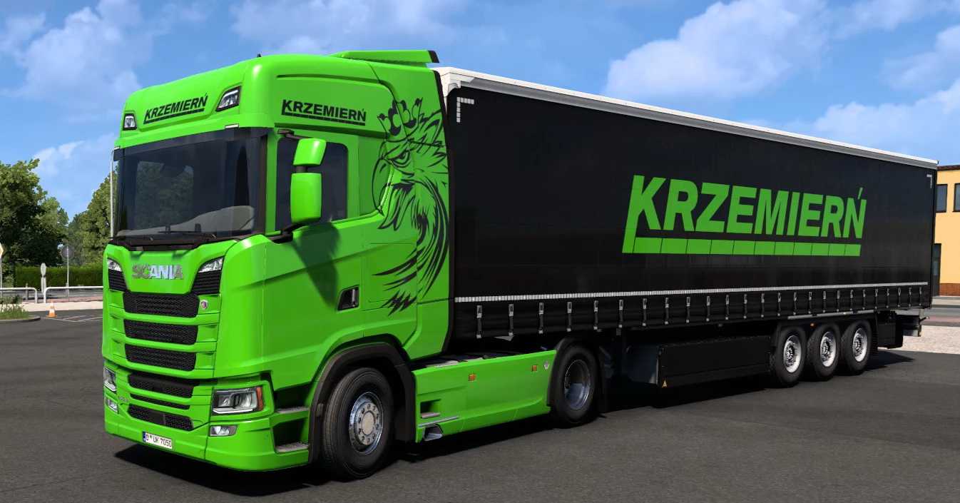 Combo-Skin-Krzemien-Transport-v10-for-ETS2.jpg