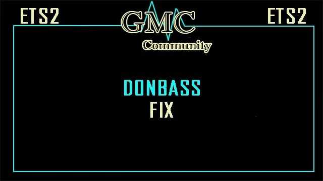 Donbass-Fix-Version-10-for-ETS2.jpg