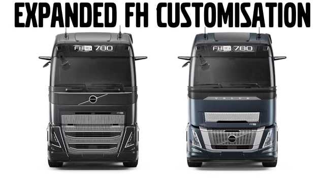 Enhanced-FH-Customization-155-for-ETS2.jpg