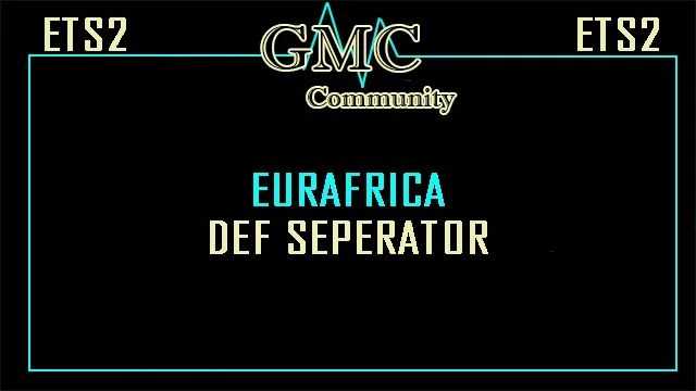 Eurafrica-Def-Separator-v10-for-ETS2.jpg