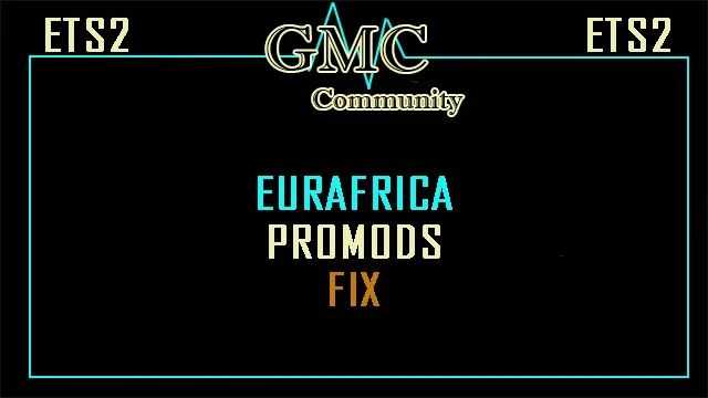 Eurafrica-ProMods-Fix-v10-for-ETS2.jpg