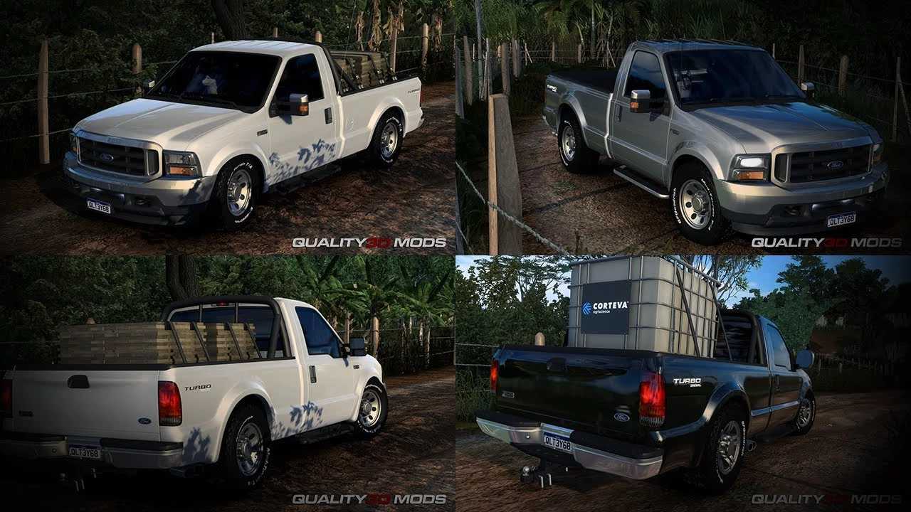 Ford-F250-v11-for-ETS2-155.jpg