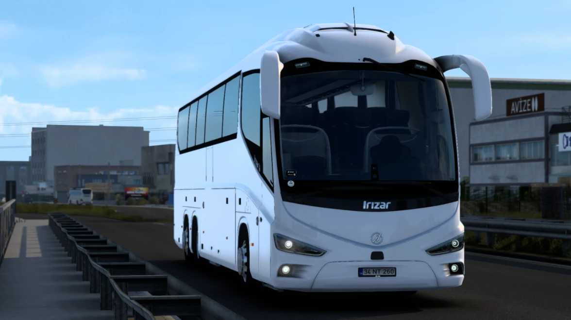 Irizar-I8-Integral-v10-for-ETS2-155.jpg