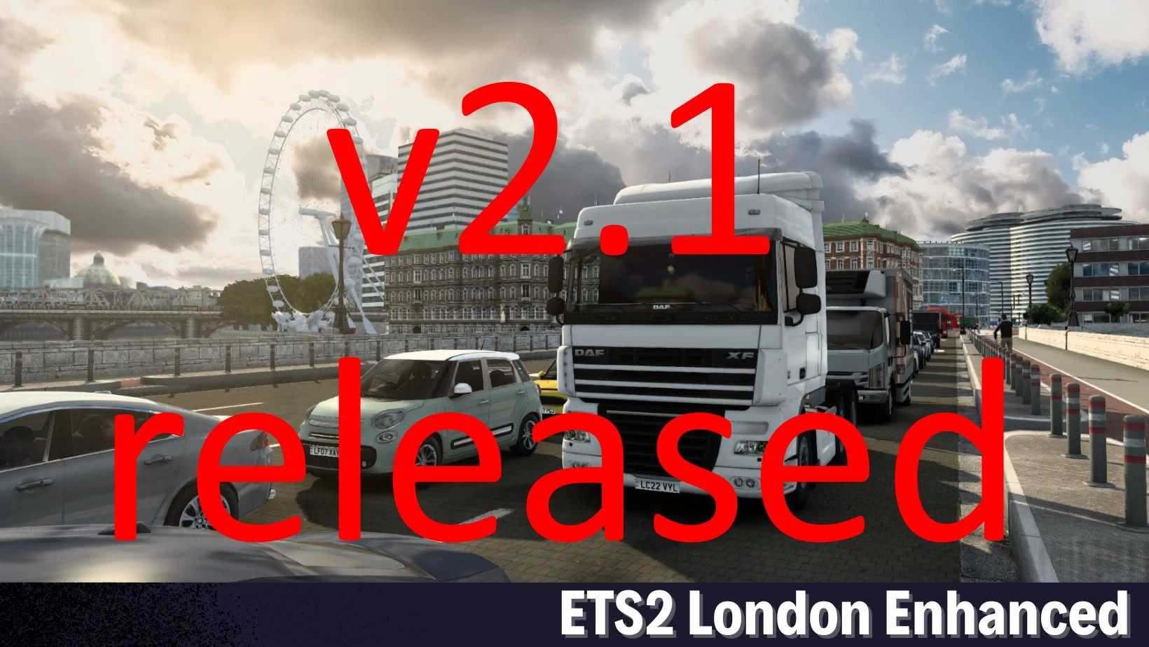 LONDON-UPGRADE-V21-ETS2.jpg
