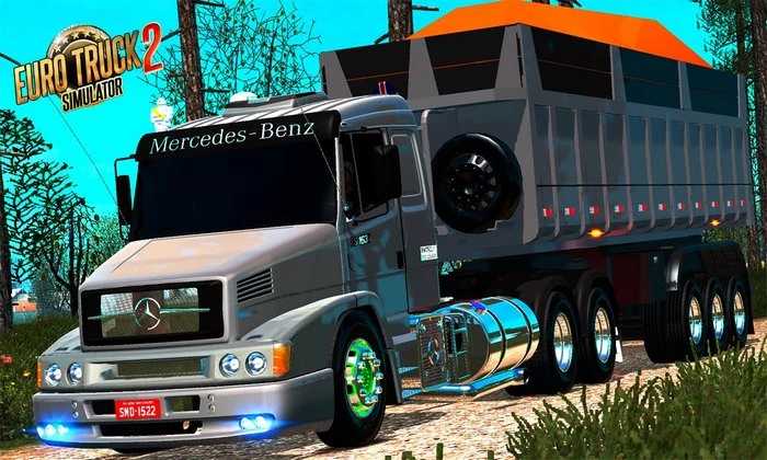 MB-1620-2155-for-ETS2.jpg