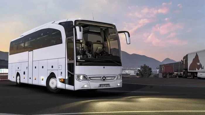 Mercedes-Benz-Travego-15-SHD-2015-v10-for-ETS2.jpg