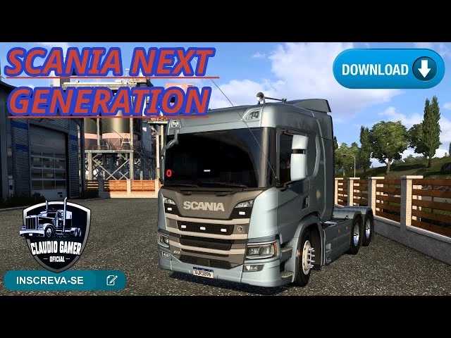 Next-Gen-Scania-155-for-ETS2.jpg