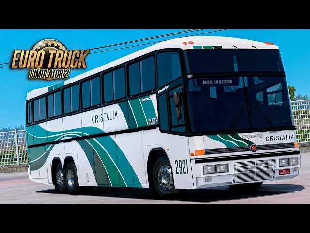 ONIBUS-G4-Scania-6×2-DC3D-155-for-ETS2.jpg