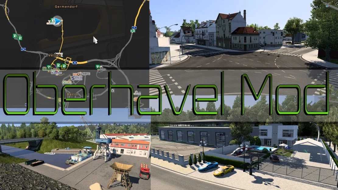 Oberhavel-Version-173-for-ETS2.jpg