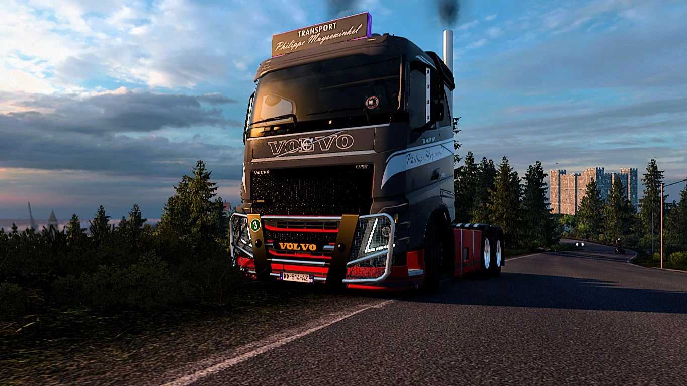 Philippine-Muysewinkel-for-Volvo-FH-Series-4-5-6-v10.jpg