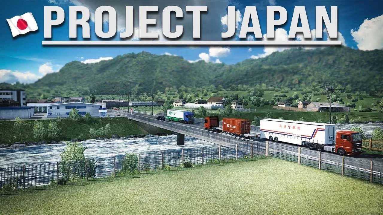 Project-Japan-v114-for-ETS2-155.jpg