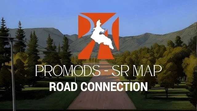 Promods-SRMap-Road-Connection-v20-for-ETS2-155.jpg