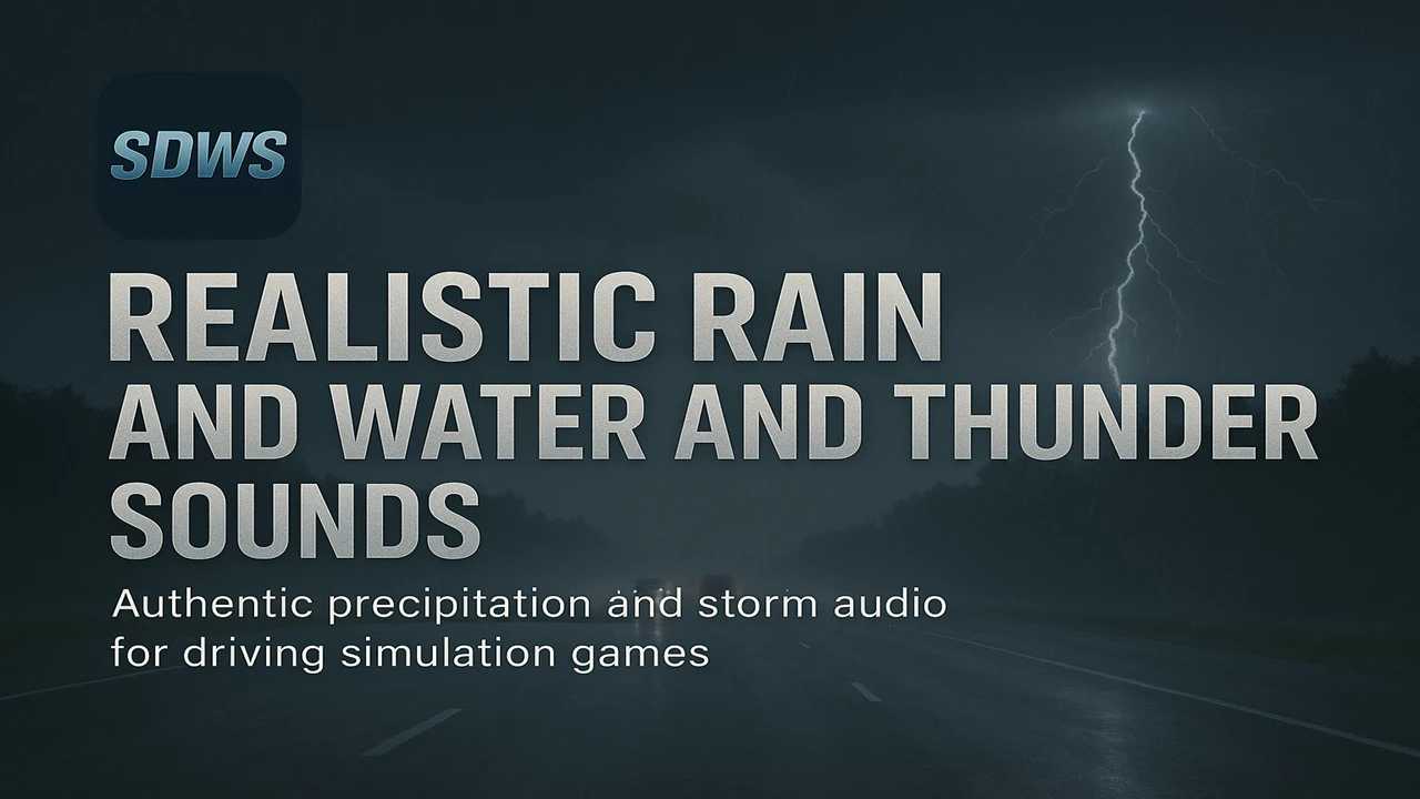 Realistic-Rain-Water-and-Thunder-Sounds-V88-for-ETS2-Version.jpg