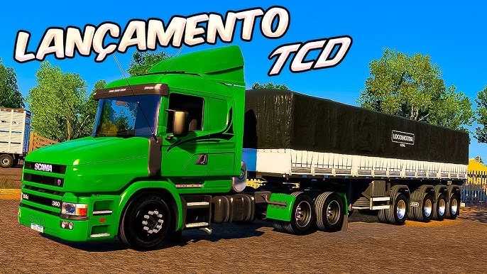 SCANIA-124G-BICUDA-v13-WS-MODS-for-ETS2-155.jpg