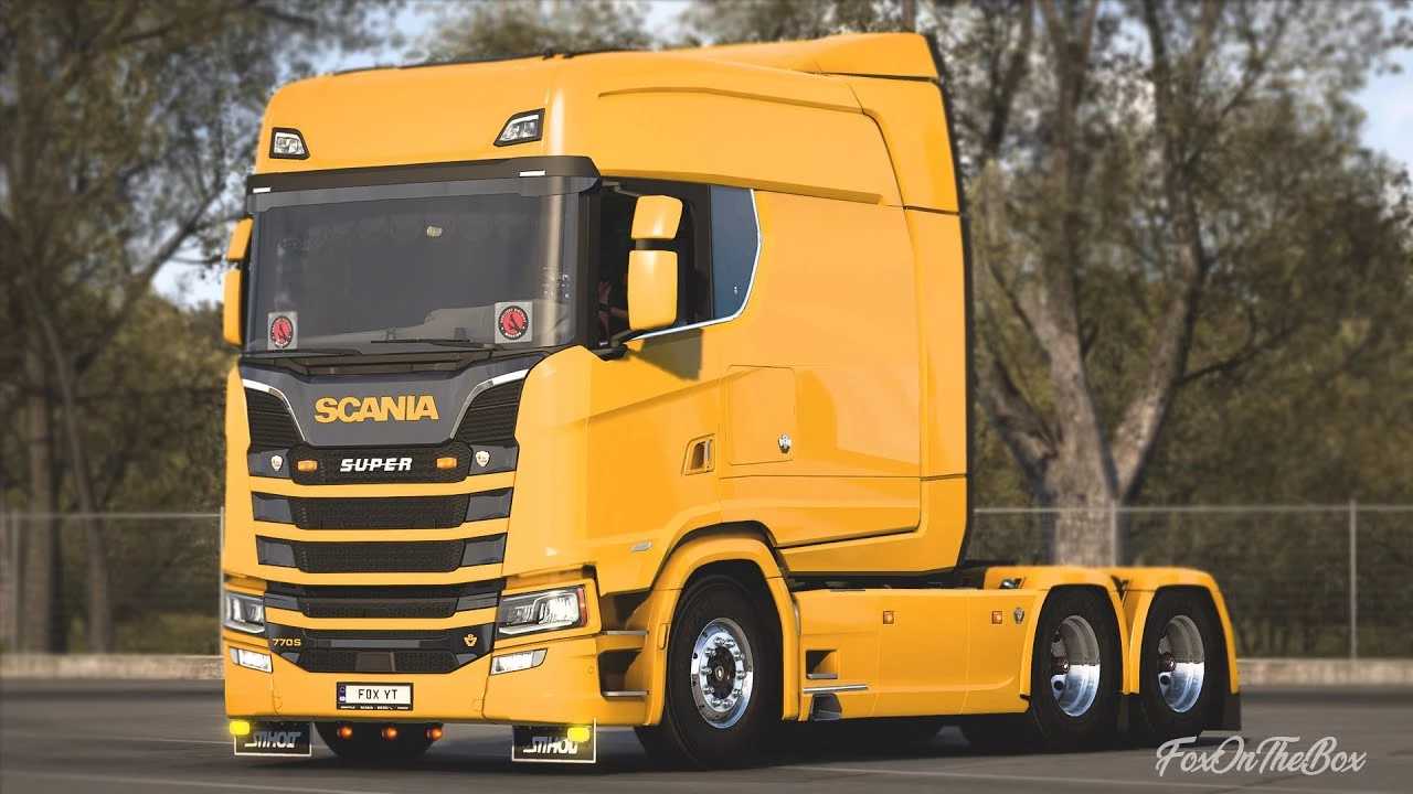 SCANIA-S-Longline-155-for-ETS2.jpg