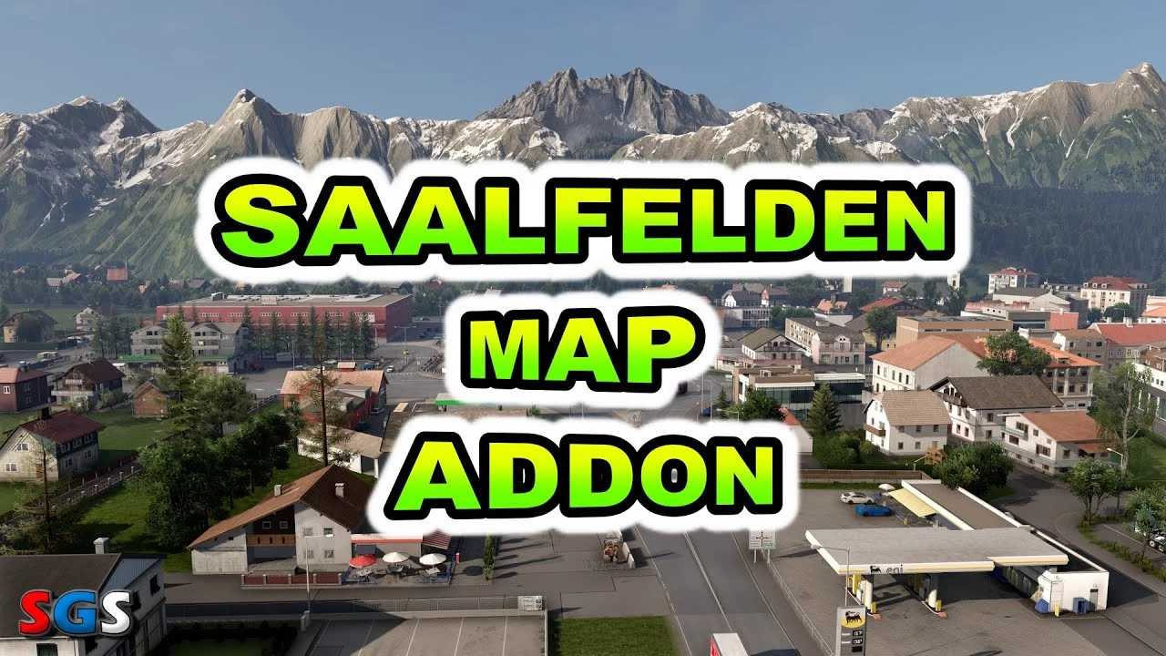 Saalfelden-Map-Addon-Version-155-for-ETS2.jpg