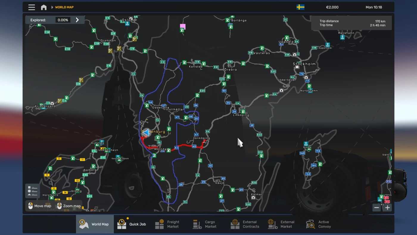 Scandinavia-Revamped-–-Promods-Add-on-v151-for-ETS2.jpg
