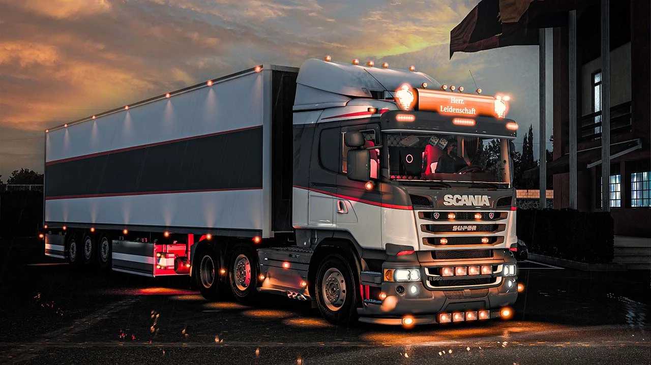 Scania-R560-with-Trailer-v155-for-ETS2.jpg