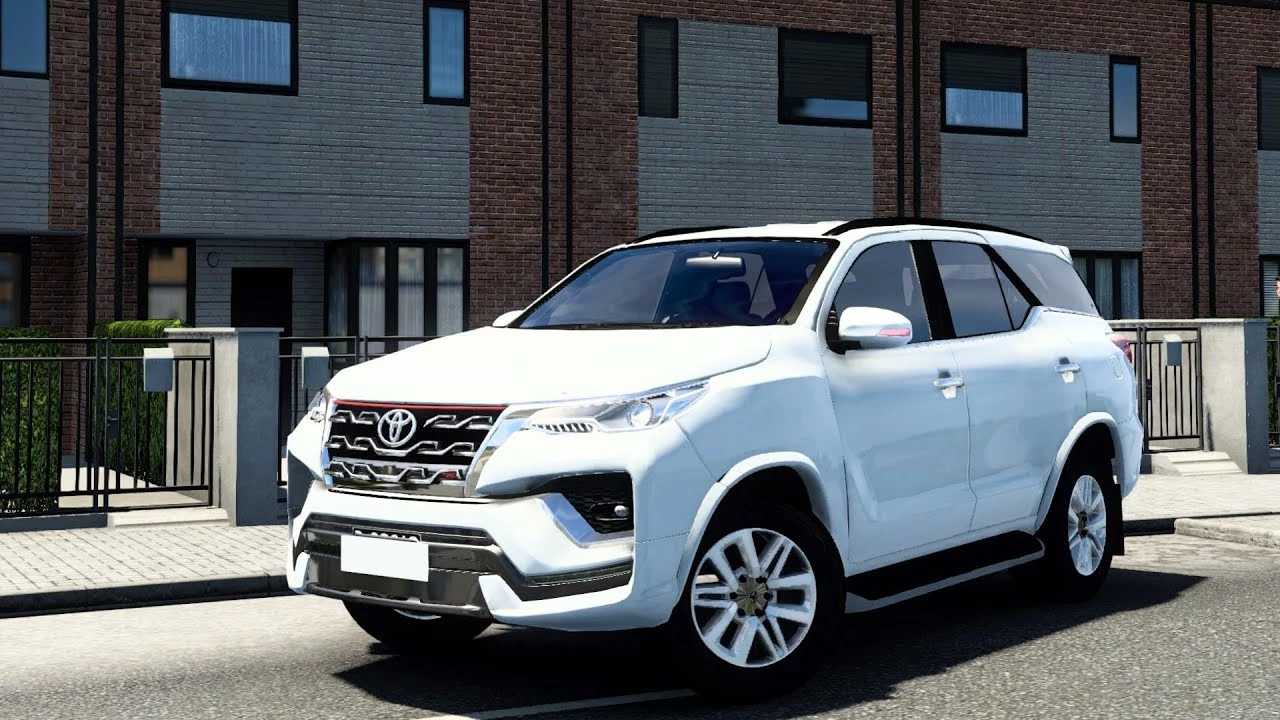Toyota-Fortuner-155-for-ETS2.jpg