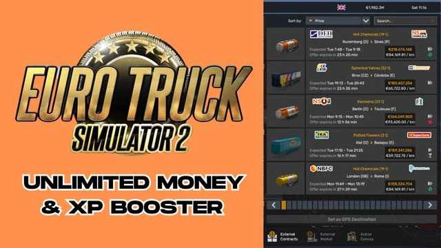 Unlimited-Money-XP-Boost-155-for-ETS2.jpg