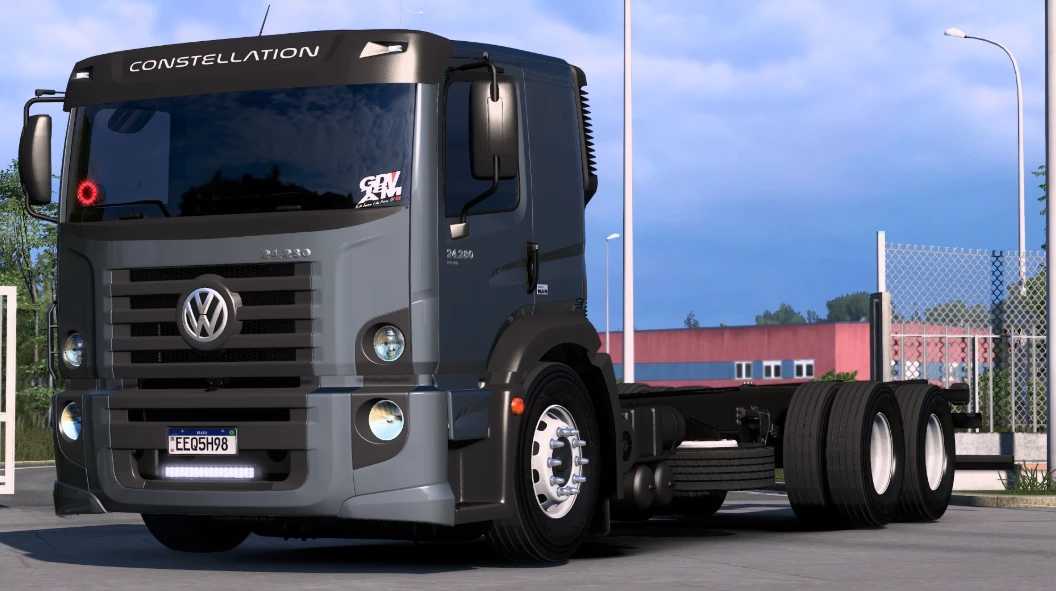 VW-Constellation-24-280-v10-for-ETS2.jpg