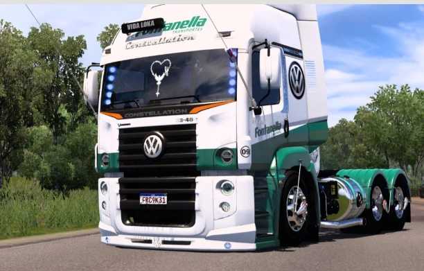 Volkswagen-Constellation-BOB-v10-for-ETS2.jpg