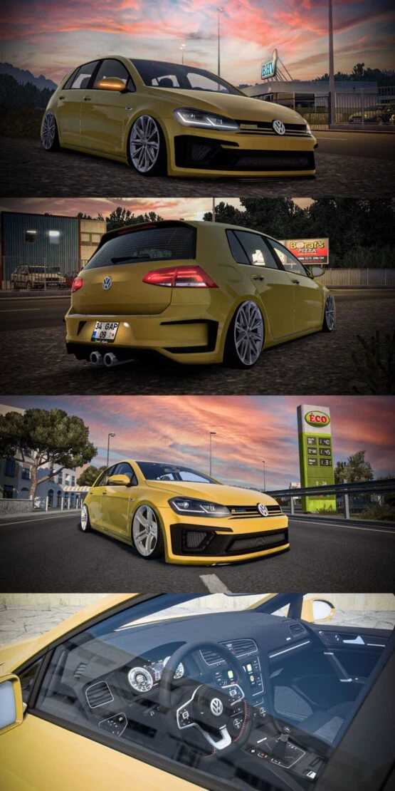 Volkswagen-Golf-R400-155-for-ETS2.jpg