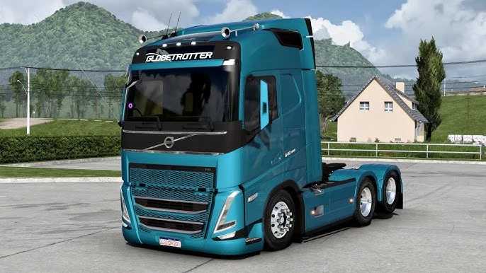 Volvo-FH-2022-LGMods-v10-for-ETS2.jpg