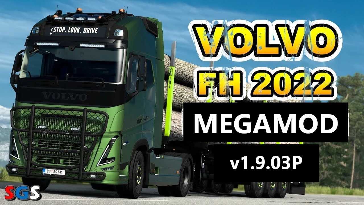 Volvo-FH-2022-Megamod-v1903p-for-ETS2-Version-155.jpg