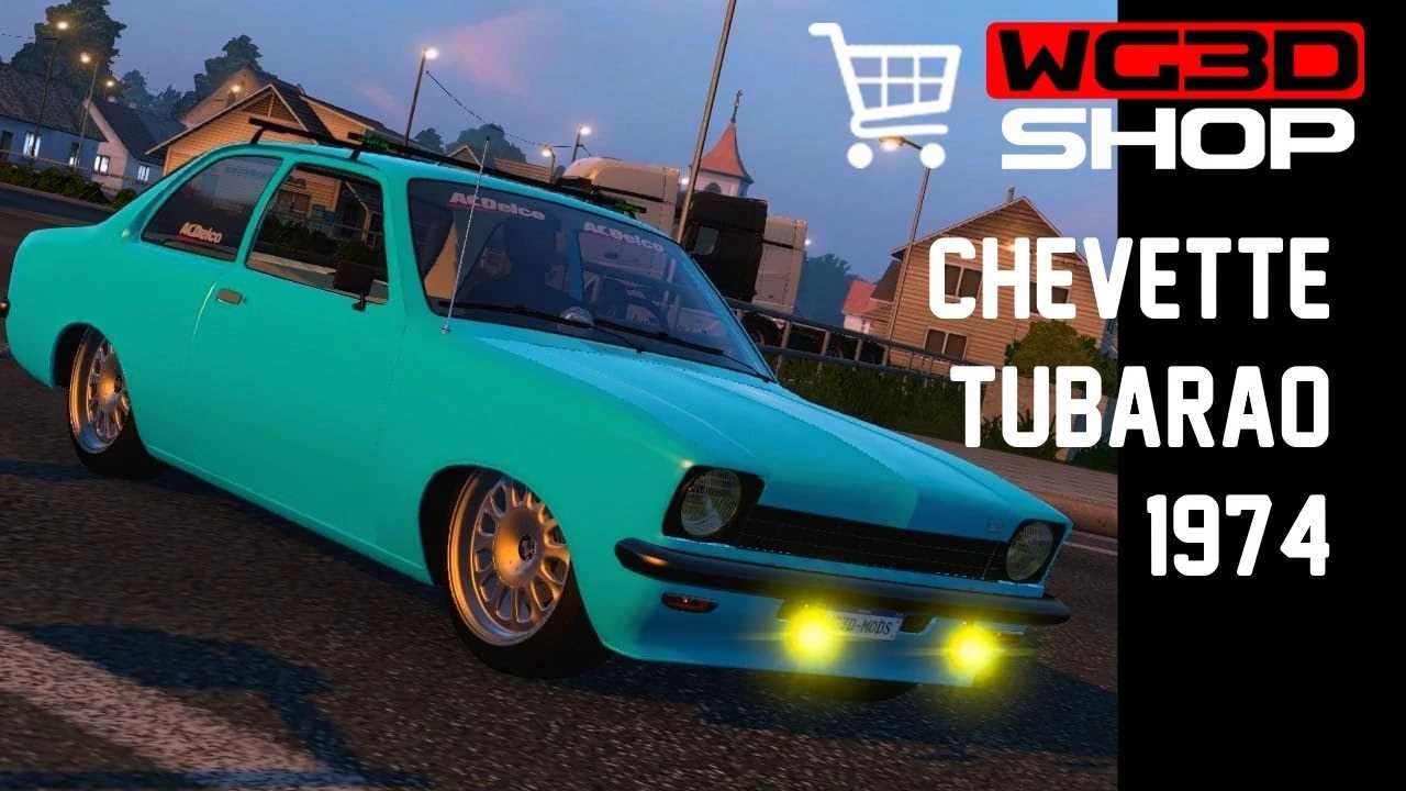 WG3D-Chevette-Tubarao-v10-for-ETS2.jpg