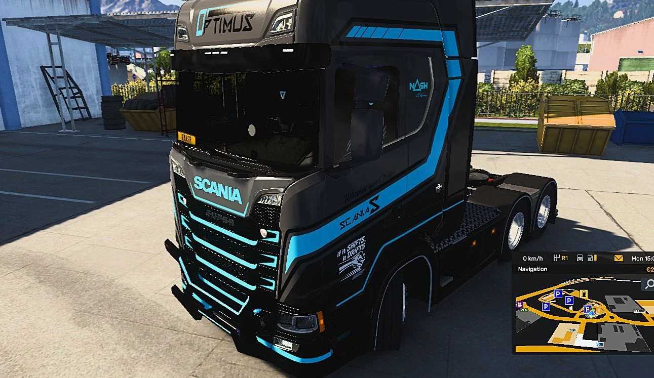 1754122396_Scania-S-Optimus-Mansory-Edition-with-Bullbar-V10-for-ETS2.jpg