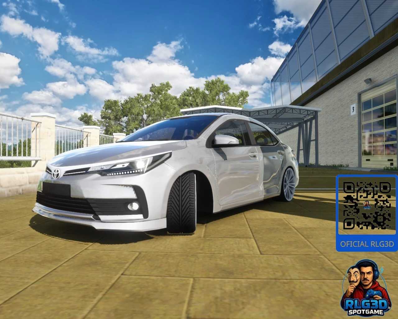 1754774510_Toyota-Corolla-2018-v10-for-ETS2.jpg