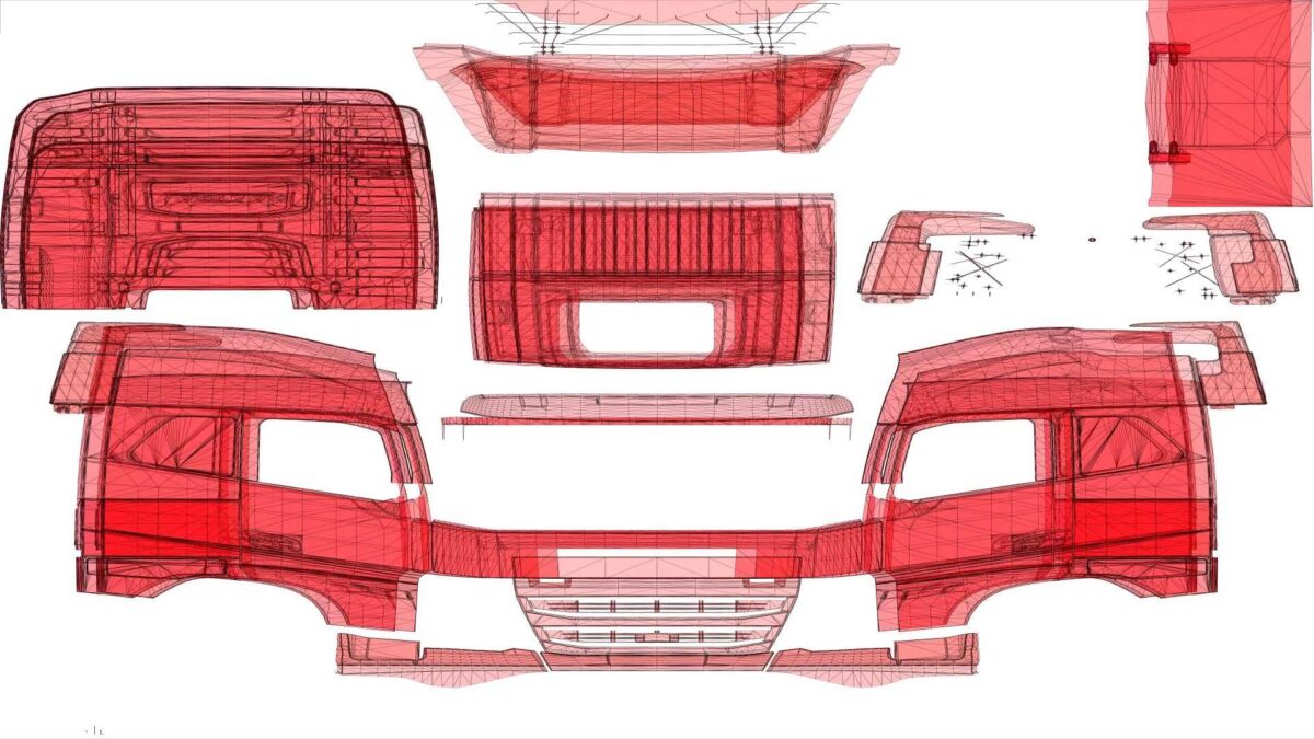 1756274338_8K-Volvo-FH5-Templates-by-Rodonitcho-Mods-Version-10-for.jpg