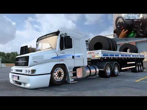 MB-1634-RC-Mod-for-ETS2-v10.jpg