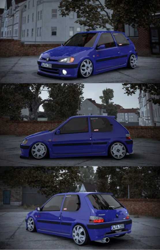 Peugeot-106-GTI-155-for-ETS2.jpg