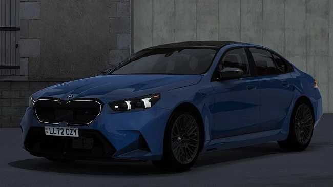 1756706581_BMW-M5-G90-2025-v11-for-ETS2.jpg