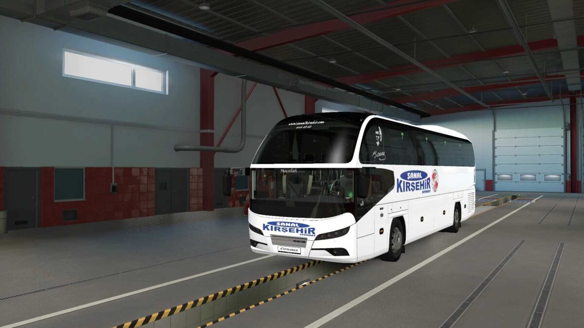1756708591_Sanal-Kirsehir-Skin-for-Neoplan-Cityliner-by-HVT-v10-for.jpg
