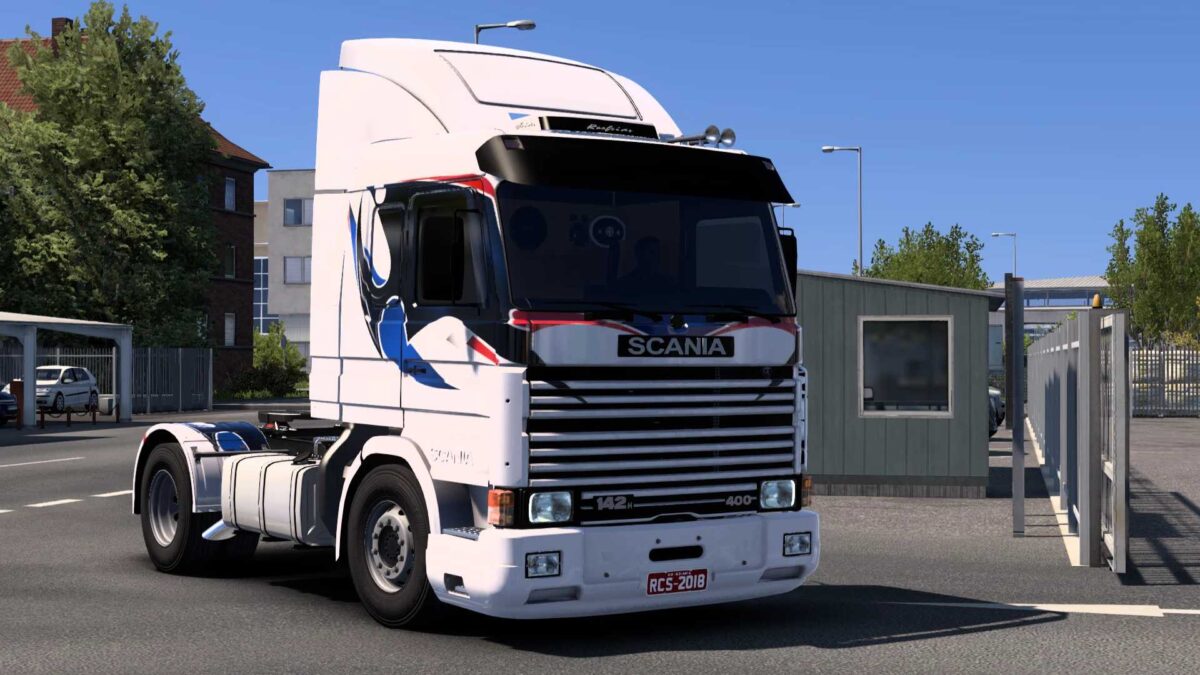 1756724432_Scania-113-Front-Version-32-for-ETS2.jpg