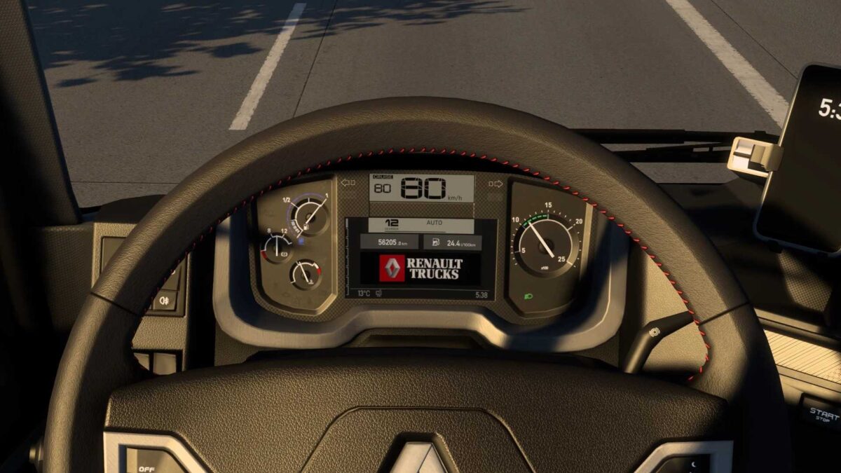 1756793706_Renault-Range-T-Enhanced-Dashboard-v20-for-ETS2.jpg