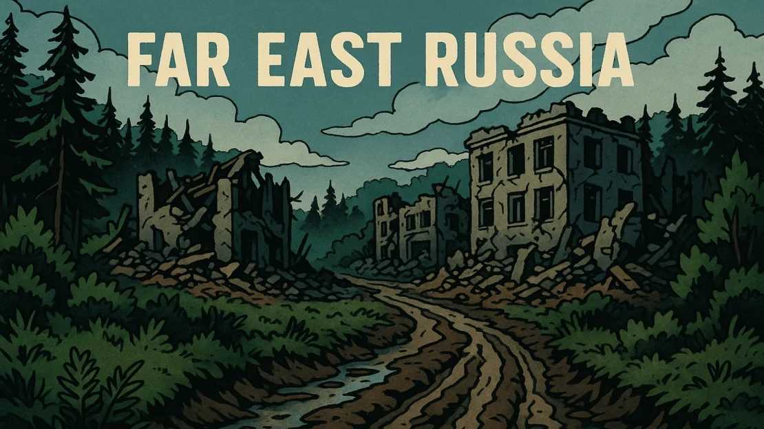 1756798338_Far-East-Russia-v25-for-ETS2-Version-155.jpg