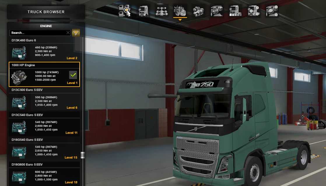1756887184_1000-HP-V8-Engine-for-All-Trucks-v10-ETS2.jpg