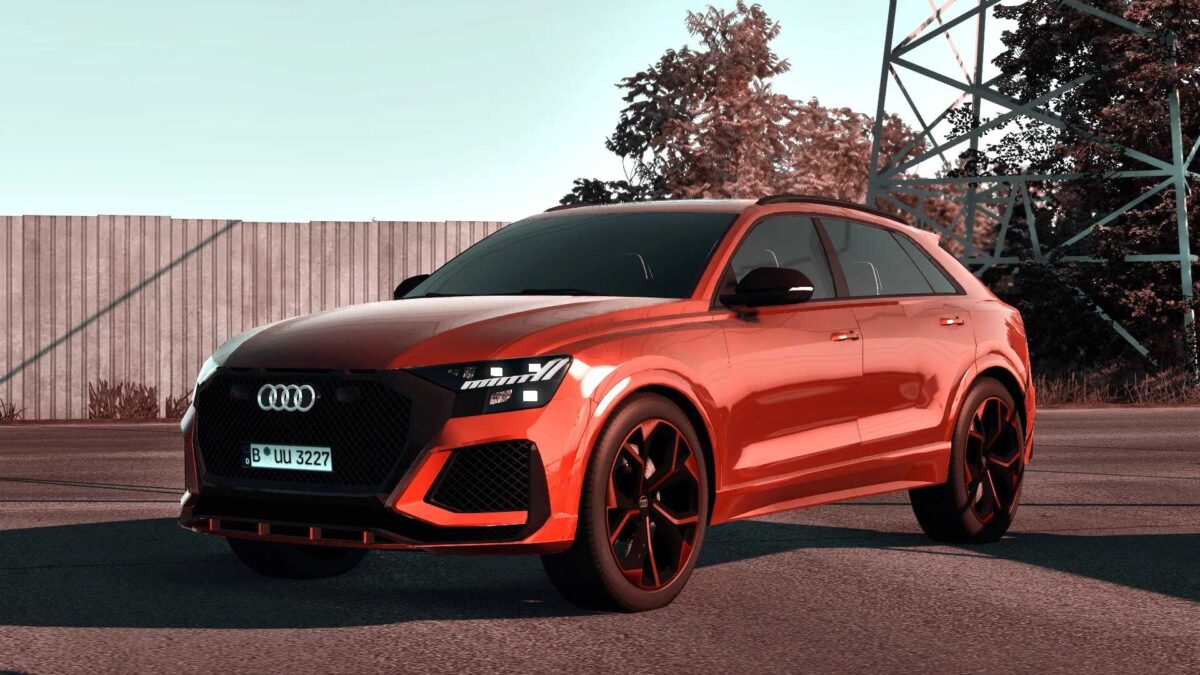 1756968451_2023-Audi-RSQ8-V11-155x-for-ETS2.jpg