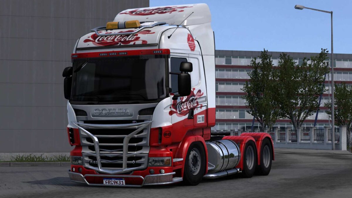 1756973161_Scania-R2009-Buldoguinho-v10-for-ETS2-155.jpg