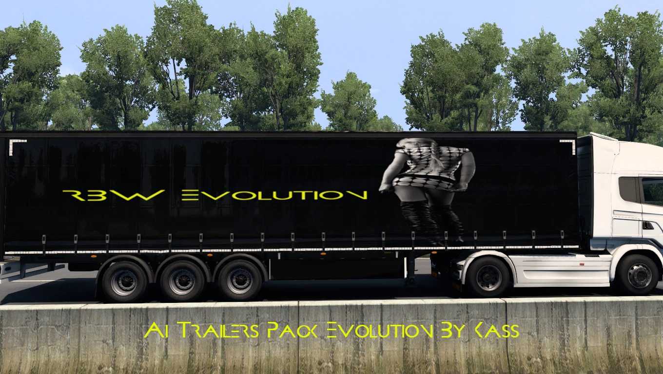 1756979295_AI-Trailers-Pack-Evolution-v25-for-ETS2-155.jpg