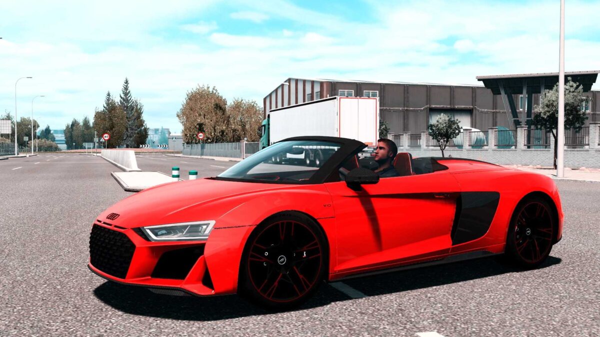 1757097707_2021-Audi-R8-V10-Spyder-v13-with-155x-Update-for.jpg